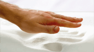 Recurso 33 8 Edited 300x169