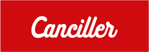 canciller 8