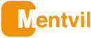 LOGO MENTVIL