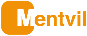 cropped cropped logo mentvil png.png