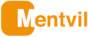 cropped cropped logo mentvil png.png