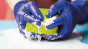 Foto Pluritherm 8 300x169