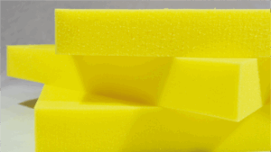 Foto Poliester 8 300x169