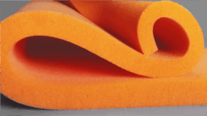 Foto Purelast 8 300x169