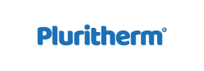 pluritherm 1 8