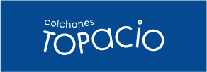 topacio 8