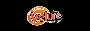 velure 8